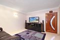 Property photo of 2/9 Woids Avenue Hurstville NSW 2220