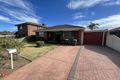 Property photo of 50 Swan Street Keilor Park VIC 3042