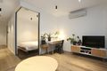 Property photo of 108/58 Queens Parade Fitzroy North VIC 3068