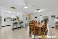 Property photo of 30 Page Avenue Dubbo NSW 2830