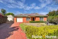 Property photo of 30 Page Avenue Dubbo NSW 2830