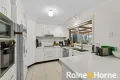 Property photo of 30 Page Avenue Dubbo NSW 2830