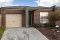 Property photo of 1/39 Springleaf Road Tarneit VIC 3029