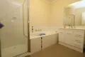 Property photo of 1/39 Springleaf Road Tarneit VIC 3029
