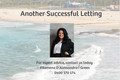 Property photo of 33 Mons Avenue Maroubra NSW 2035