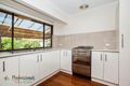 Property photo of 38A Herald Avenue Willetton WA 6155