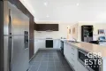 Property photo of 75 Meridian Circuit Berwick VIC 3806