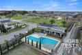Property photo of 75 Meridian Circuit Berwick VIC 3806