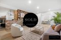 Property photo of 16 Piper Crescent Frankston South VIC 3199