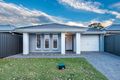 Property photo of 70 Nilpena Avenue Morphettville SA 5043