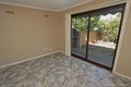 Property photo of 9 Taupo Drive Lake Albert NSW 2650
