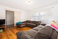 Property photo of 7 Madeline Crescent Hallett Cove SA 5158