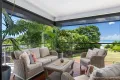 Property photo of 74 Gloucester Avenue Hideaway Bay QLD 4800
