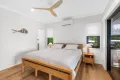 Property photo of 74 Gloucester Avenue Hideaway Bay QLD 4800
