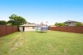 Property photo of 25 Eastern Avenue Kensington NSW 2033