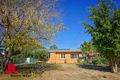Property photo of 43 Devonshire Street Withers WA 6230