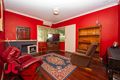 Property photo of 43 Devonshire Street Withers WA 6230