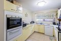 Property photo of 13 Ashburton Close Arundel QLD 4214