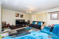 Property photo of 13 Ashburton Close Arundel QLD 4214