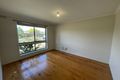 Property photo of 50 Swan Street Keilor Park VIC 3042