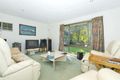 Property photo of 3 Bienvenue Drive Currumbin Waters QLD 4223
