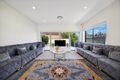 Property photo of 20A Boundary Road Liverpool NSW 2170