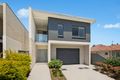 Property photo of 20A Boundary Road Liverpool NSW 2170