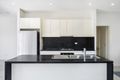 Property photo of 20A Boundary Road Liverpool NSW 2170