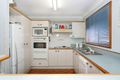 Property photo of 15 Robert Holl Drive Ourimbah NSW 2258