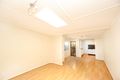 Property photo of 63 Prospect Street Erskineville NSW 2043