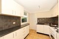 Property photo of 63 Prospect Street Erskineville NSW 2043