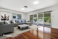 Property photo of 26 Cassandra Street Chapel Hill QLD 4069