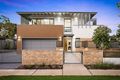 Property photo of 1/63 Northcote Avenue Caringbah South NSW 2229