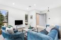 Property photo of 1/63 Northcote Avenue Caringbah South NSW 2229