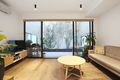 Property photo of 108/58 Queens Parade Fitzroy North VIC 3068