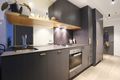 Property photo of 108/58 Queens Parade Fitzroy North VIC 3068