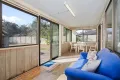 Property photo of 135 Toongabbie Road Toongabbie NSW 2146