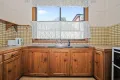 Property photo of 135 Toongabbie Road Toongabbie NSW 2146