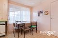 Property photo of 21B Haldane Street Keysborough VIC 3173