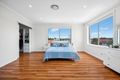 Property photo of 20A Boundary Road Liverpool NSW 2170
