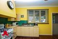 Property photo of 43 Devonshire Street Withers WA 6230