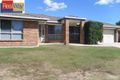 Property photo of 27 Kooyalee Street Deception Bay QLD 4508