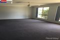 Property photo of 27 Kooyalee Street Deception Bay QLD 4508