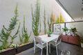 Property photo of 108/58 Queens Parade Fitzroy North VIC 3068
