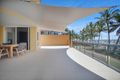 Property photo of 2/9 Megan Place Mackay Harbour QLD 4740