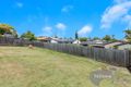 Property photo of 13 Ashburton Close Arundel QLD 4214