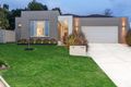 Property photo of 4 Heath Court Ballarat North VIC 3350