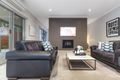 Property photo of 4 Heath Court Ballarat North VIC 3350