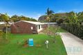 Property photo of 1 Spinnaker Drive Mount Coolum QLD 4573