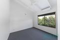Property photo of 1 Spinnaker Drive Mount Coolum QLD 4573